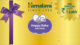 Himalaya BabyCare