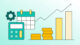 How to optimize your marketing budget