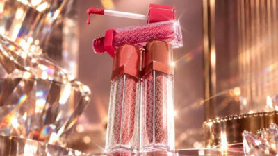 Kay Beauty launches Hydra Luscious Gloss