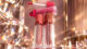 Kay Beauty launches Hydra Luscious Gloss
