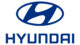 Hyundai Motor India