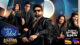 Indian Idol Legends Return