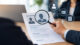 Indian employers uncover identity fraud