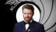Jack Lowden