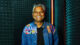 Jayesh Veralkar