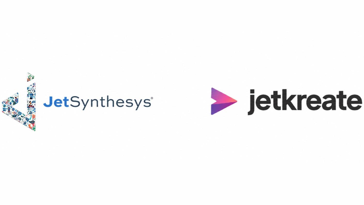 JetKreate