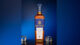 Kingpin Whisky