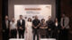 MMA India's 2027