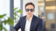 Manoj Kumar, founder, Brandsadvert Media
