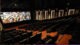 PVR-INOX