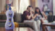 Parachute Advansed
