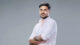 Prince Mishra