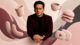 Rajiv Bakshi