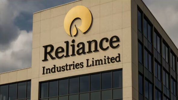 Reliance Industries