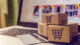 India online retail