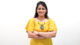 Riddhi Goradia