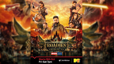 Roadies-21