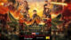Roadies-21
