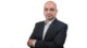 Sameer Bajaj