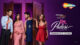 Relationship drama Dil Padosi
