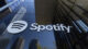 Spotify