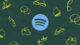 Spotify Q3
