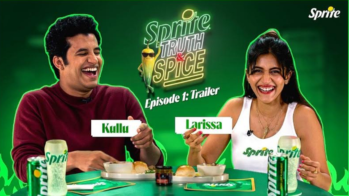 Sprite