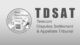 TDSAT