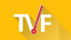 TVF