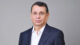 Uday Shankar