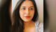 Yashika Sharma