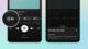 YouTube-Music