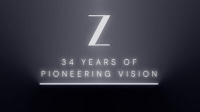 Zee Entertainment
