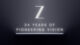 Zee Entertainment