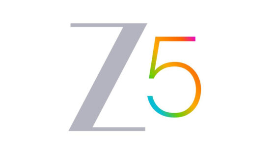 ZEE5