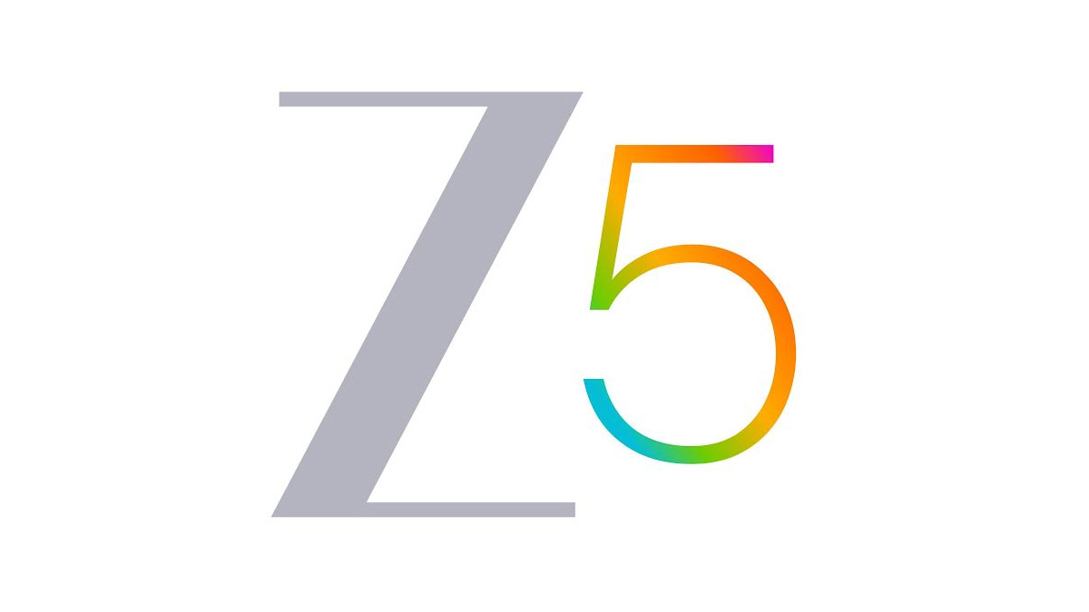 ZEE5