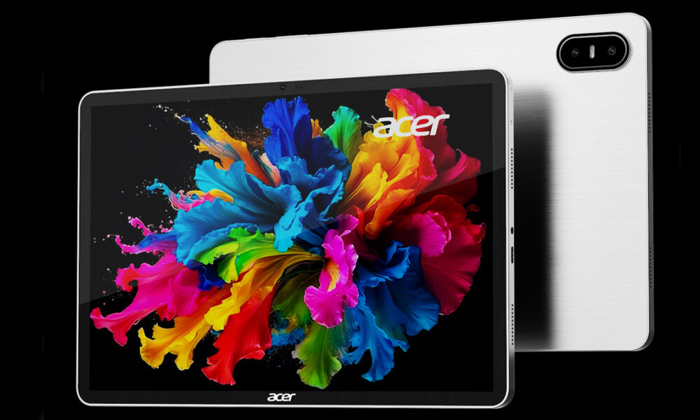 acer