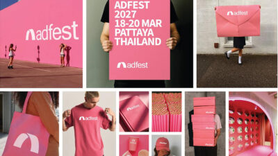 ADFEST 2027