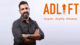 Prashant Puri AdLift