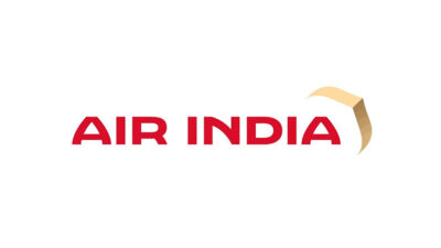 Air India