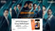OPPO F35 Series partners with Drishyam