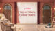 Asian Paints