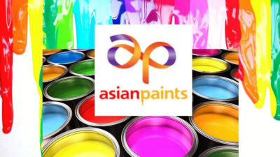 Asian-Paints