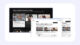YouTube rolls out Ask YouTube AI