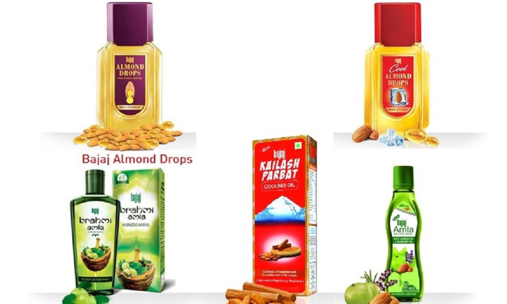 bajaj-hair-oil