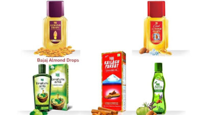 bajaj-hair-oil