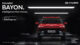 Hyundai Motor India