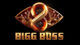 Bigg Boss Malayalam