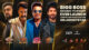 Bigg Boss South