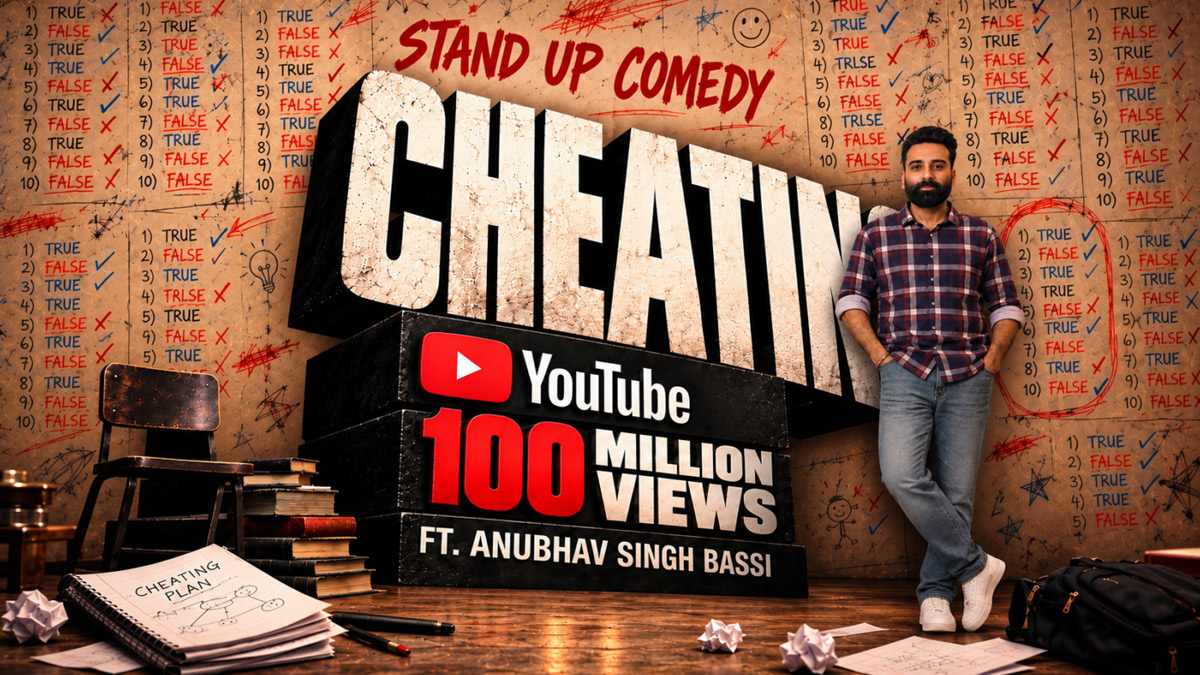 Cheating